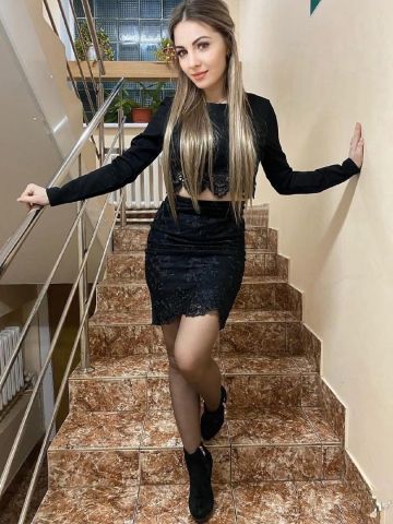 Анкета проститутки Екатерина - Фото 1, , 25 лет, №349591